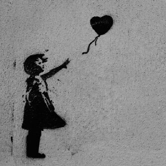 _ و يبقى ذكر اللهہ هو الأجمل *لا إلهہ إلا الله* ♡ '