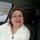 Lucy Brewer - @LBrewer_TN - Twitter