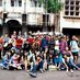 #FBLINVASIONTOUR2016 (@fbljakarta) Twitter profile photo #FBLINVASIONTOUR2016 (@fbljakarta) Twitter profile photo