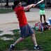 Joshua Mantell (@j_mantell) Twitter profile photo