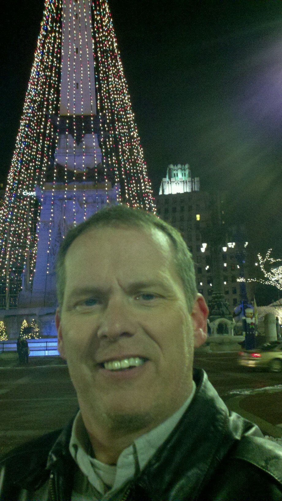 pamos2's profile picture. 