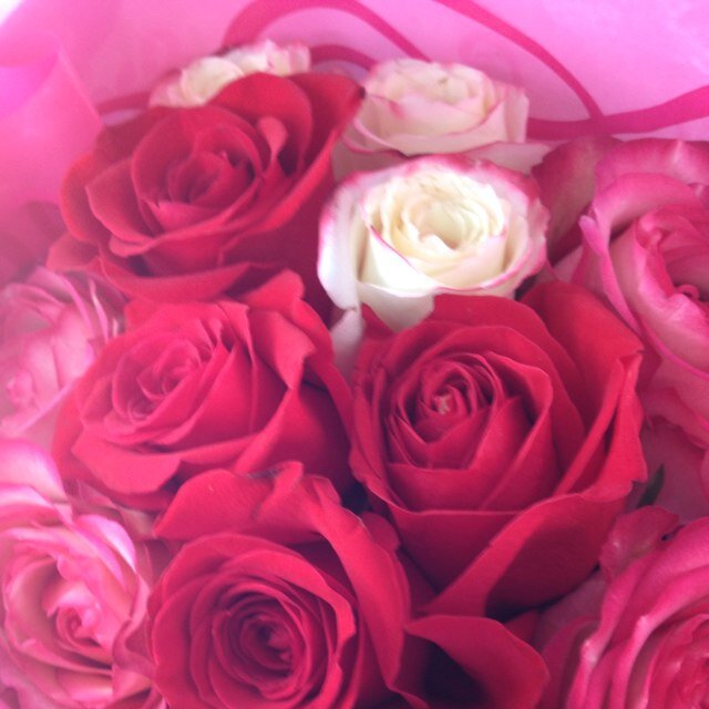 Astounding event services with the option of a sensual twist. No event is too outlandish for us.