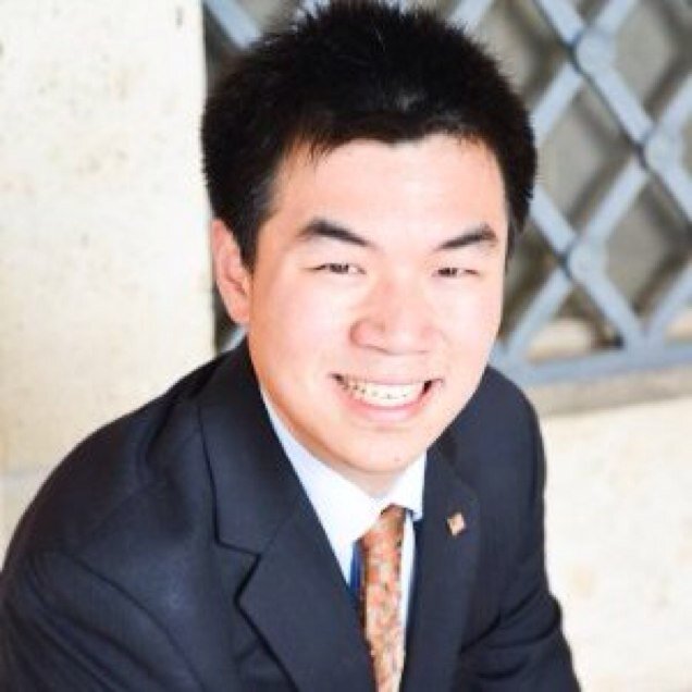 Finance professional, proud Texas Ex @UTAustin \m/ Opinions my own