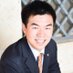 Danny Zeng tweeted mention on twitter
