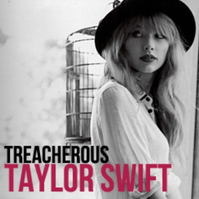 Im a huge Taylor Swift Fan. #swiftnation #swiftie4ever