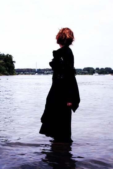 ayako_8519's profile picture. 