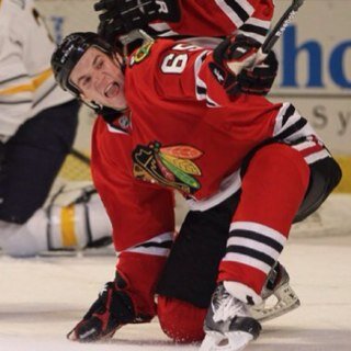 To the kids who dangle dirty and sauce hard. No dusters, plugs or soccer players. Account made: Aug 27, 2013.