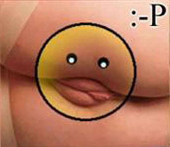 Eat My Dick Eat My Dick