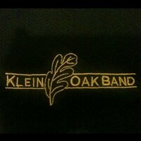 Klein Oak Band  (@kobandofficial) Twitter profile photo