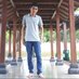 Agustian Perdana (@agustianpee) Twitter profile photo