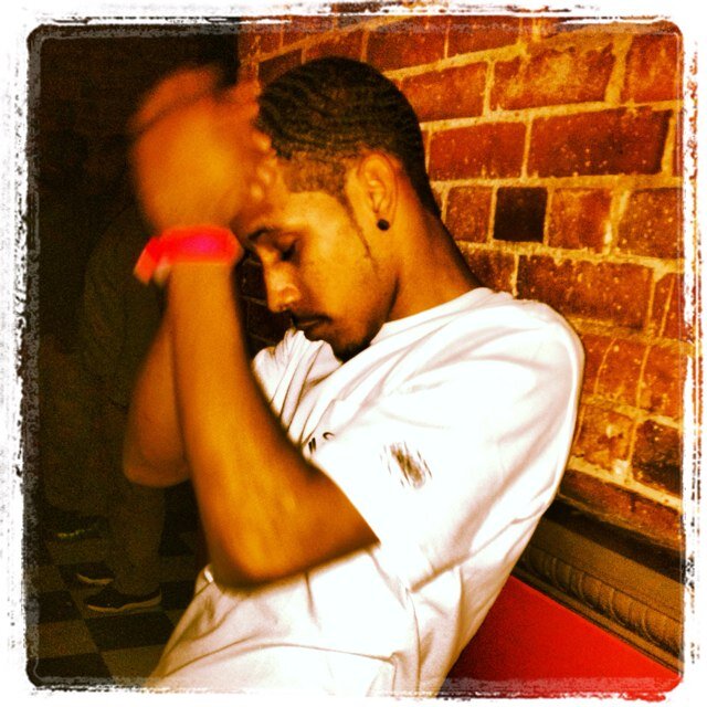 IG: @_Reef_2_Cloudz_