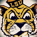 Steve Seals - @sseals - Twitter