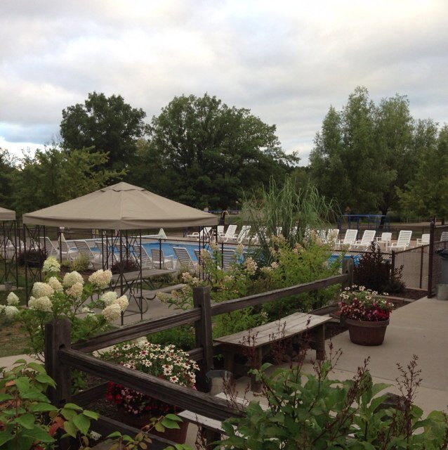 SilverLakeRC's profile picture. A family vacation spot for those who love to camp. One mile from the beautifully unique Silver Lake Sand Dunes! Follow @silverlakerc, snap chat silverlakerc.