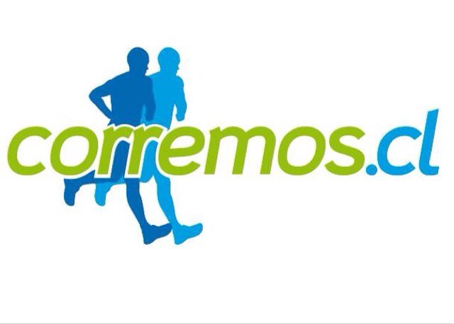 Me gusta correr y me gusta compartir lo que vivo entorno al running con los demás https://t.co/lfn55eAVQz