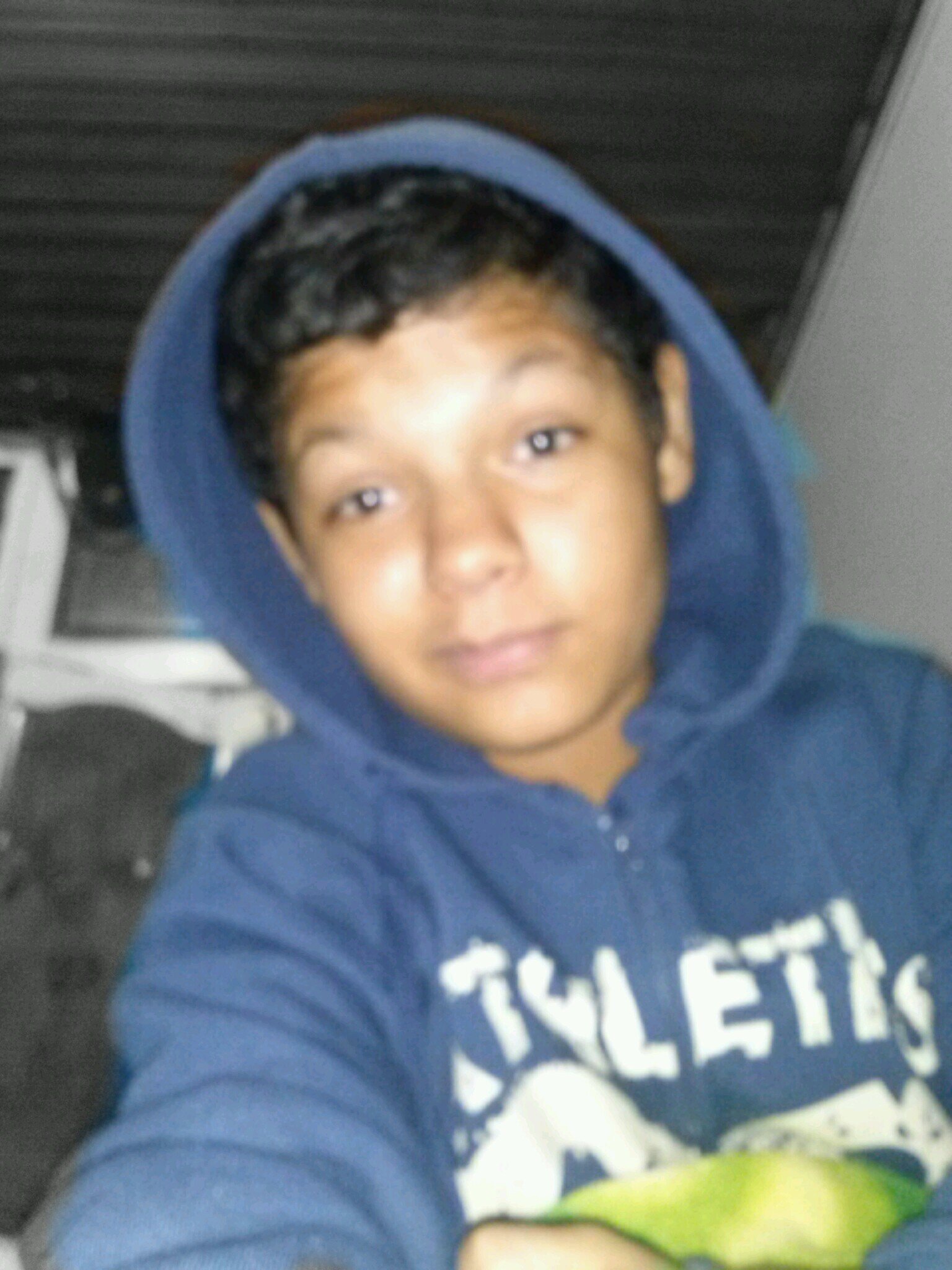 Cone Crew Diretoria