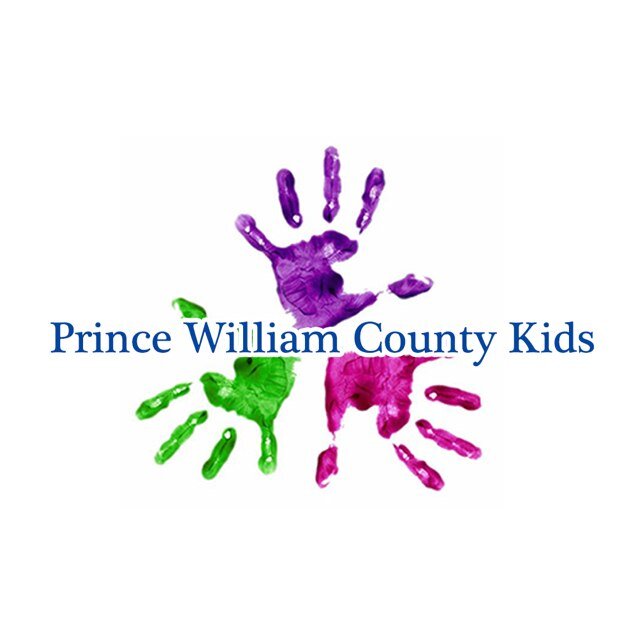 Community organization providing enriching social & developmental opportunities for Prince William County and Manassas Youth!! Contact us at info@PWCKids.org