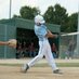 Grant Morrow (@theoriggrantm) Twitter profile photo
