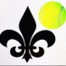 STCE Tennis (@stce_tennis) Twitter profile photo STCE Tennis (@stce_tennis) Twitter profile photo