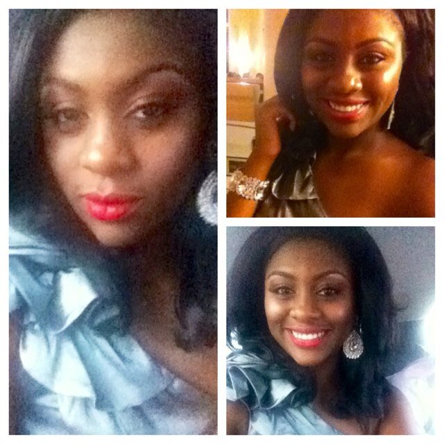 LIVEwithBritt's profile picture. 