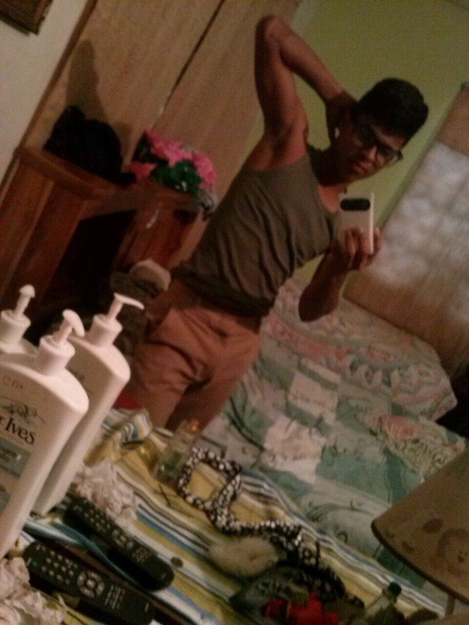 Confeccionista:R.CH_teen  Facebook worck Cristhyan Padilla  Facebook.con/CriStian J Padilla S