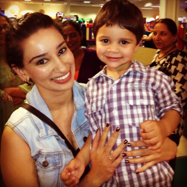 jsidhu1985's profile picture. 