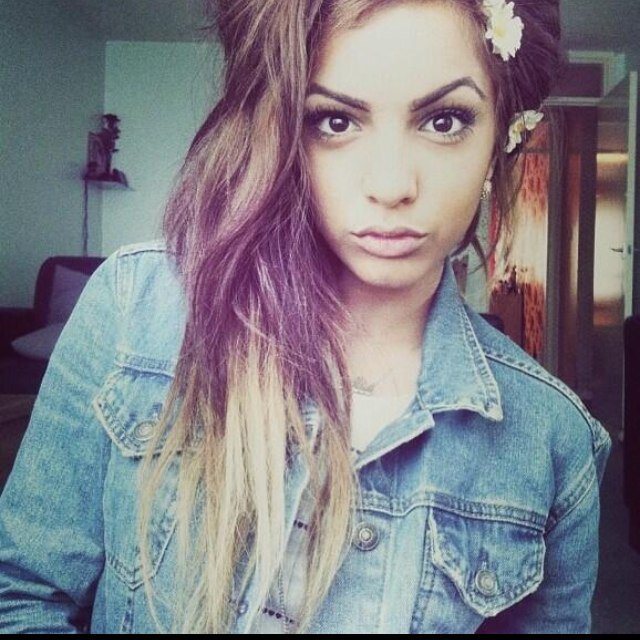 emmaishereyox's profile picture. Wot