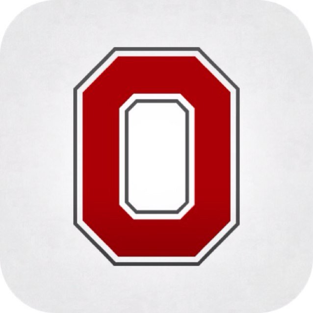 Official twitter account for the Student Council for Exceptional Children at The Ohio State University!

Instagram: osu_SCEC
Email: scecosu1@gmail.com