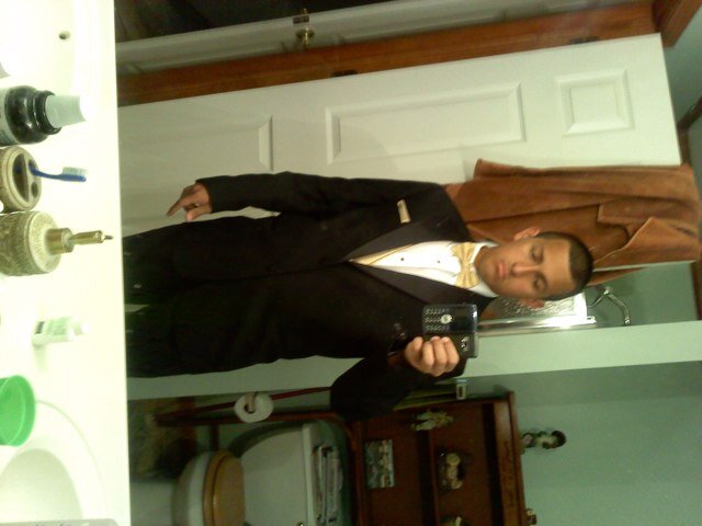 AlvarojrMontoya's profile picture. 