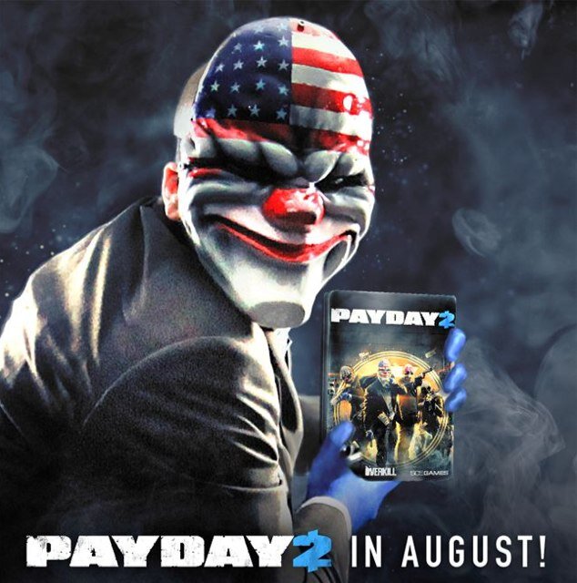 ID ME PS3:PS4{xGeneral-91}