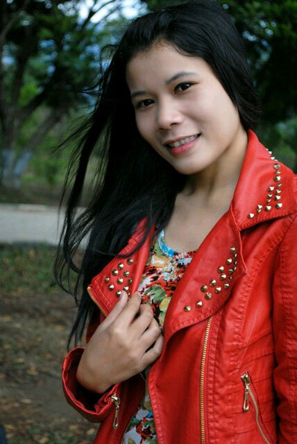 PIN: 270c9fcb fb:riera fierha kebi-kebi maniz ,