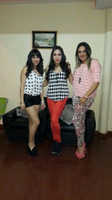 #MDLH ♥ 30/12 • 50B • OLIMPIA ♥