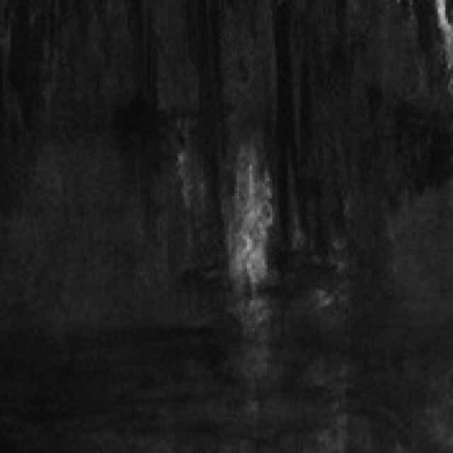what is coming is better than what is gone #illhueminati