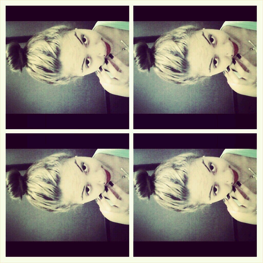 _4ndreza's profile picture. 