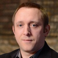 Ben Smith (@benasmith) 's Twitter Profile Photo Ben Smith (@benasmith) 's Twitter Profile Photo