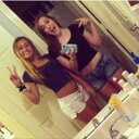 Sydney Kiya Benfield - @SydneyBenfield - Twitter