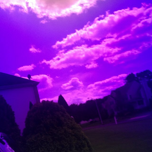 steamhelpme1's profile picture. 