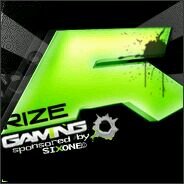 Blackops,Minecraft, and Gta gamer. Add: RiZe xLEGACYx on Xbox360