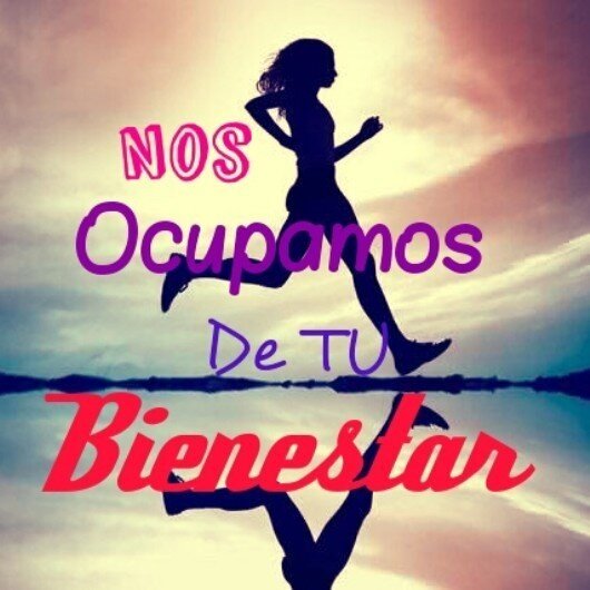 kafrataccesorio's profile picture. Somos los accesorios que complementan la belleza de la mujer venezolana, creaciones hechas a la medida con diseño y color que mas desees!