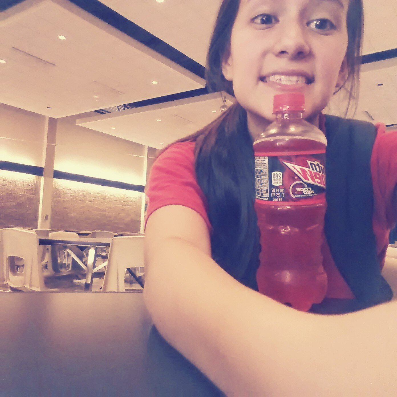 taken 08.29.13 ♡