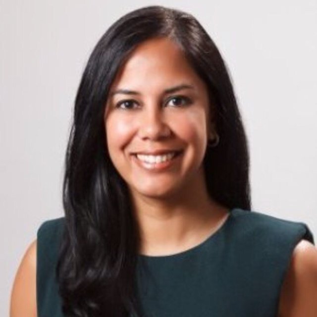 GRCWirkS's profile picture. Regional Head of LOB Finance - Former NBA WAG w/MBA & a passion for Governance, Risk, and Compliance (GRC). +17 yrs experience, +12 yrs w/SAP. Views are my own.