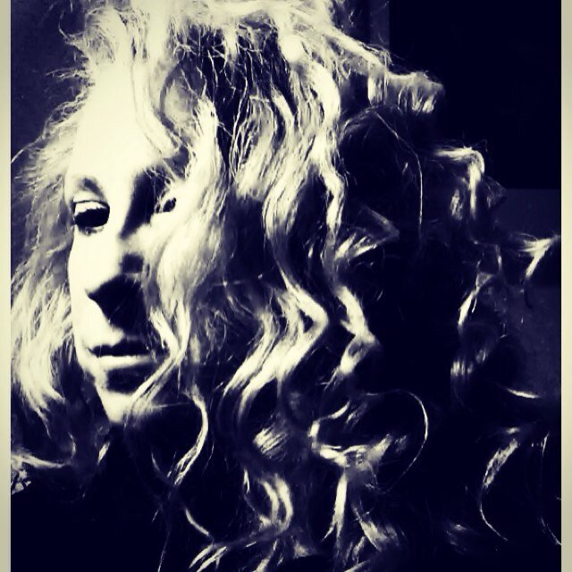 KatGoyette's profile picture. Curator of Stoke