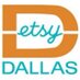 Etsy Dallas (@etsydallas) Twitter profile photo Etsy Dallas (@etsydallas) Twitter profile photo