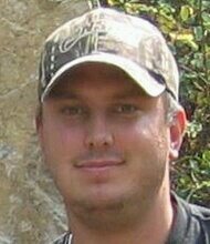 jbrowley's profile picture. 