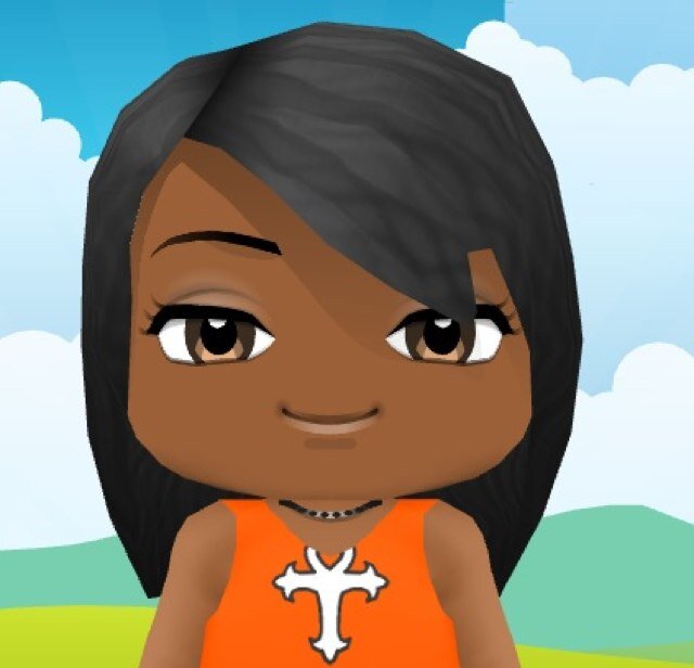 donnatphd's profile picture. Taking one day at a time.