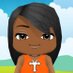 Donna (@donnatphd) Twitter profile photo Donna (@donnatphd) Twitter profile photo