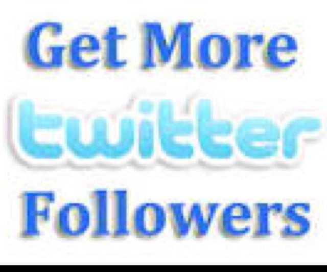 Thing4Athletes's profile picture. All of the things athletes like. Send us your pictures and tweets you want to see tweeted at itrolllol9@gmail.com #athlete