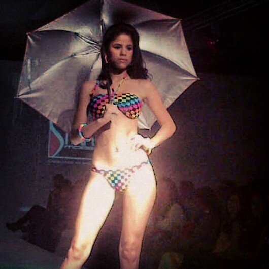 Magel_hidalgo's profile picture. Fe En Dios