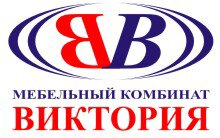 mk_viktoria's profile picture. Производство мебели и дверей