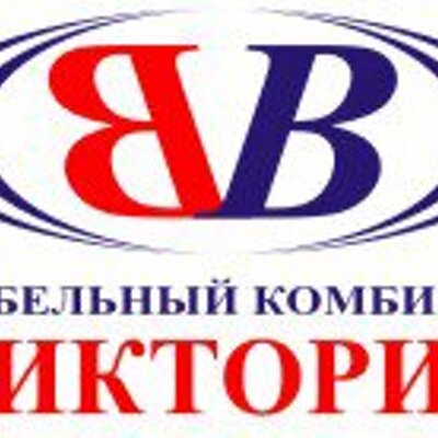 https://pbs.twimg.com/profile_images/378800000408011328/5f0e5ec05e5d754a5b25bfffc0233f86_400x400.jpeg