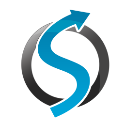 Partner with Social Clinch to consistently generate more website visits, leads, and customers.